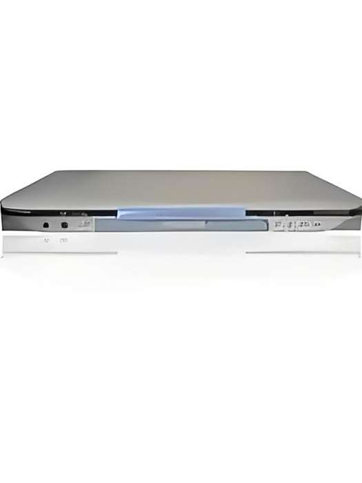 新科DVD-8300 新科DVD-8300