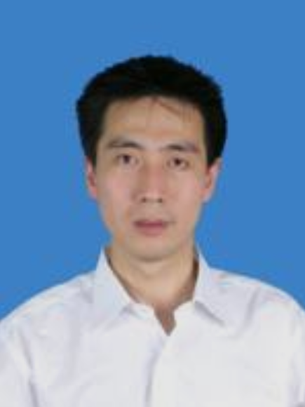 曹曉國 曹曉國