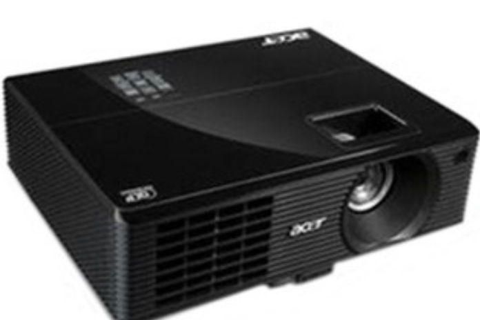 Acer D103D Acer D103D