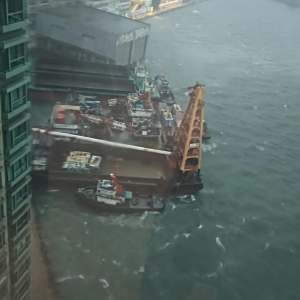 颱風樺加沙(樺加沙)