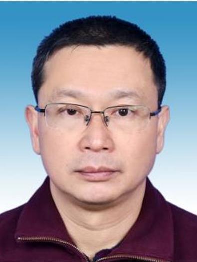 黎桂升 黎桂升