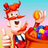 Candy Crush Saga Tips&Tricks Candy Crush Saga Tips&Tricks