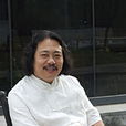 賈廣健 賈廣健