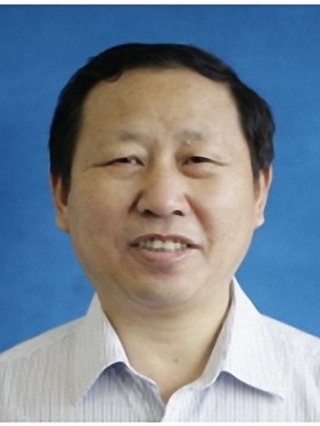 孫中元(武漢市住房保障和房屋管理局黨組成員) 孫中元(武漢市住房保障和房屋管理局黨組成員)