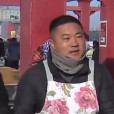 魏忠帥(遼寧營口市鮁魚圈區商戶) 魏忠帥(遼寧營口市鮁魚圈區商戶)
