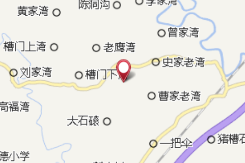斗金 斗金