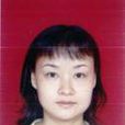 劉曦(成華區統一建設辦公室副主任) 劉曦(成華區統一建設辦公室副主任)
