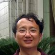 羅麟 羅麟
