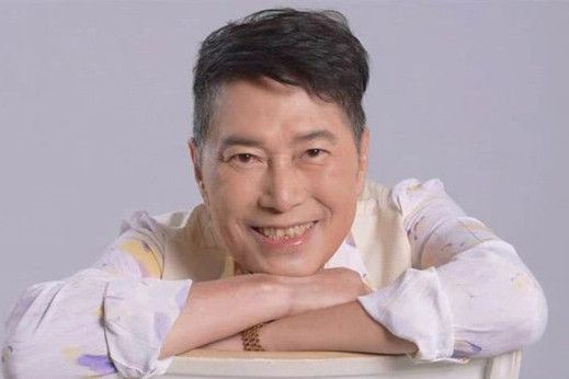 長青(演員) 長青(演員)