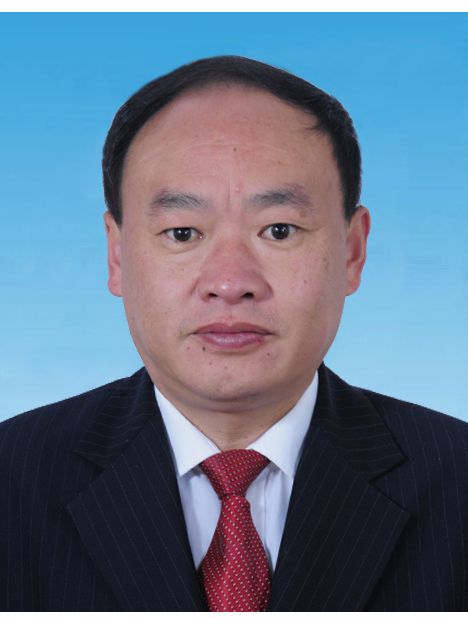 張銳(山東省濟寧市汶上縣應急管理局黨委委員、副局長) 張銳(山東省濟寧市汶上縣應急管理局黨委委員、副局長)