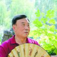 崔墨卿 崔墨卿