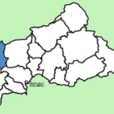 瓦姆-彭代省 瓦姆-彭代省