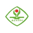 德宏職業學院