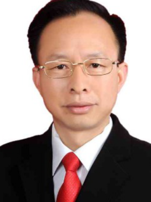 黃梟勇 黃梟勇
