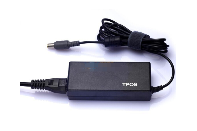 TPOS18A6520T TPOS18A6520T