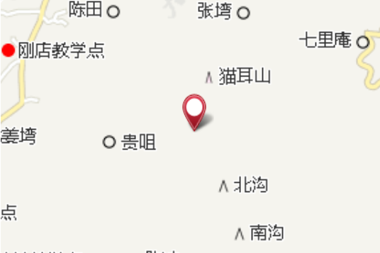 王褚 王褚