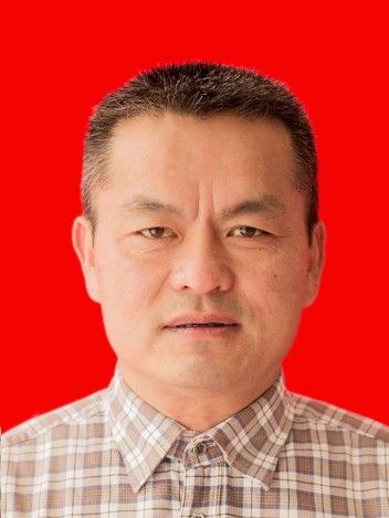 胡一萍(廣信區教育體育局黨組成員、副局長(正科級)) 胡一萍(廣信區教育體育局黨組成員、副局長(正科級))