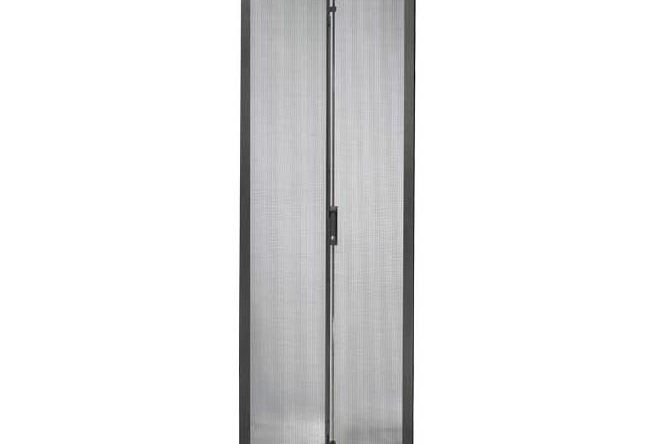 APC AR7157 APC AR7157