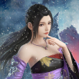 孔悠月(小說《雪鷹領主》及其衍生作品中的女性角色) 孔悠月(小說《雪鷹領主》及其衍生作品中的女性角色)