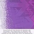 Collection of the Museum of Modern Art, Including Collection of the Museum of Modern Art, Including