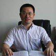 孫桂平(集美大學文學院副教授) 孫桂平(集美大學文學院副教授)