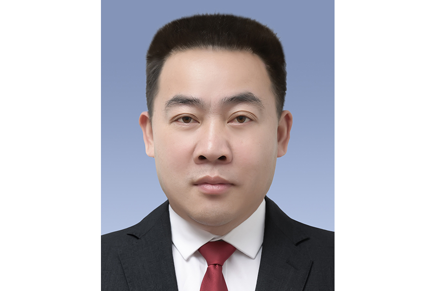 王冰(河南省宜陽縣人民政府副縣長) 王冰(河南省宜陽縣人民政府副縣長)
