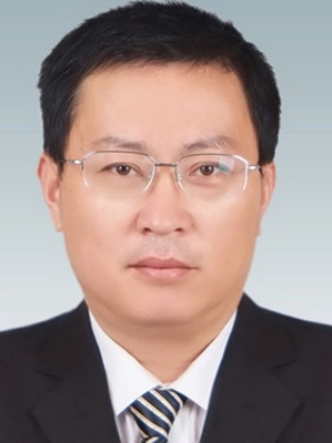 孫蘊慧 孫蘊慧