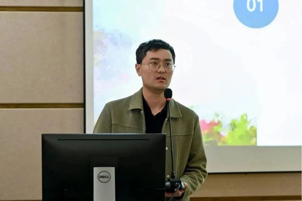 吳成(浙江師範大學經濟與管理學院、中非國際商學院學工辦主任) 吳成(浙江師範大學經濟與管理學院、中非國際商學院學工辦主任)