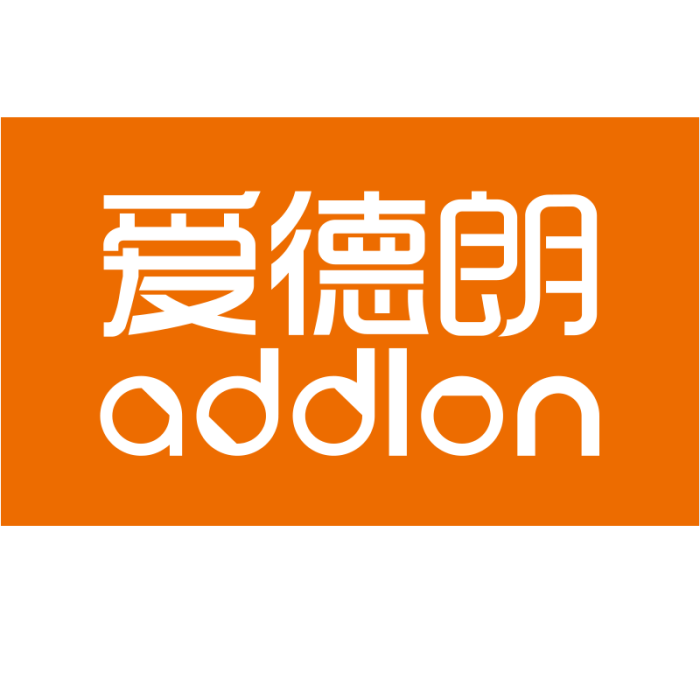 愛德朗 愛德朗