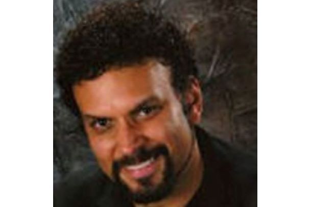 Neal Shusterman