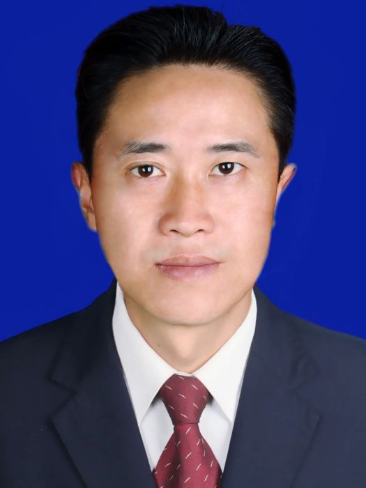 文廷舉 文廷舉