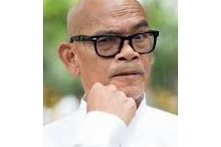 Suthep Po-ngam Suthep Po-ngam