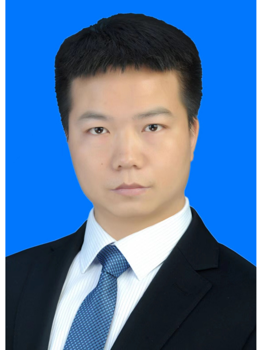 孟天華