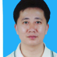 符朝陽(海口市美蘭區人民政府原副區長) 符朝陽(海口市美蘭區人民政府原副區長)