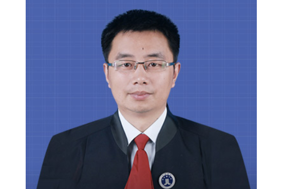 周新(安徽化方律師事務所律師) 周新(安徽化方律師事務所律師)