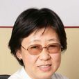 王忠艷(東北林業大學野生動物資源學院教授) 王忠艷(東北林業大學野生動物資源學院教授)