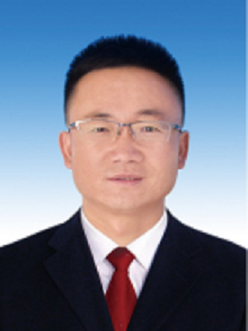 吳國棟(甘肅省張掖市山丹縣科學技術局黨組書記) 吳國棟(甘肅省張掖市山丹縣科學技術局黨組書記)