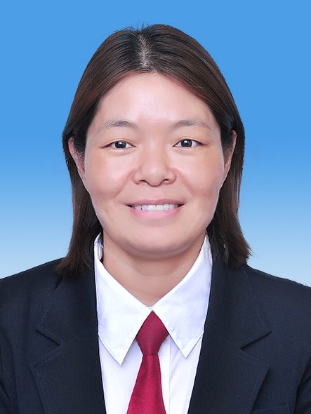 李花(河南省鞏義市紀委常委、市監委委員) 李花(河南省鞏義市紀委常委、市監委委員)