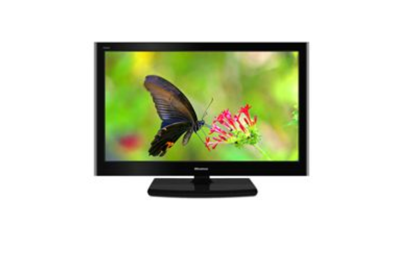 海信TLM22V68R 海信TLM22V68R