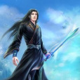 燕元瀾 燕元瀾