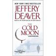 The Cold Moon（冷月）