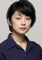 成為母親(日本2017澤尻繪里香主演電視劇)
