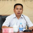 李久林(首都經濟貿易大學教授) 李久林(首都經濟貿易大學教授)