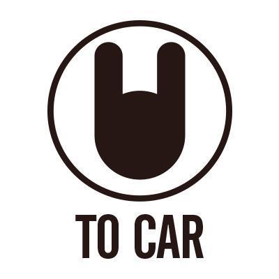 兔卡汽車 兔卡汽車