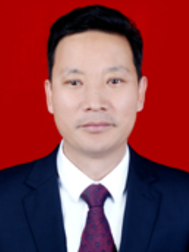孫大勇(四川省涼山彝族自治州會東縣人民政府黨組成員、副縣長) 孫大勇(四川省涼山彝族自治州會東縣人民政府黨組成員、副縣長)