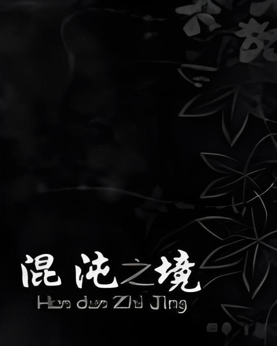 迷失之境 迷失之境