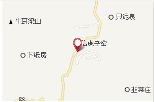 窯上橋 窯上橋