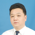 林小同 林小同