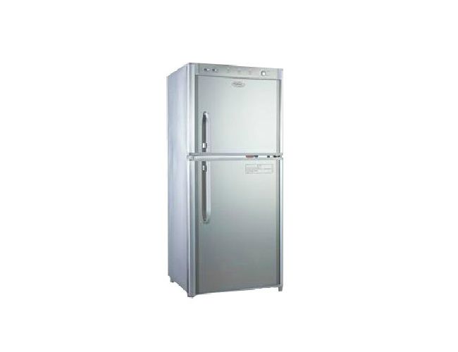 康寶ZTP120B-5