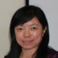 王婉玉 王婉玉